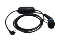 Cable de carga