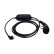 Cable de carga