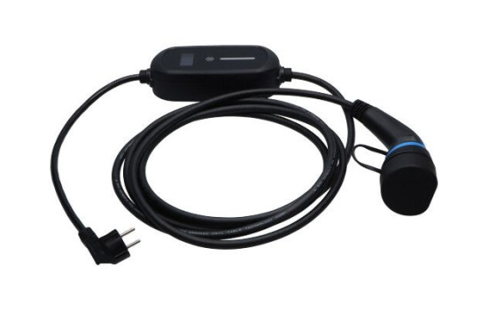 Cable de carga