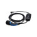 Cable de carga, Miniatura 2