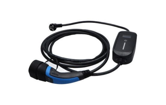 Cable de carga, Imagen 2