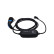 Cable de carga, Miniatura 3