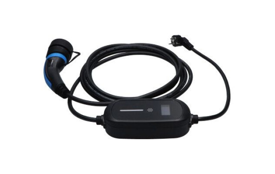 Cable de carga, Imagen 3