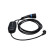 Cable de carga, Miniatura 4