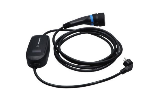 Cable de carga, Imagen 4