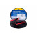 Cables de puente Hella 350A, Miniatura 5