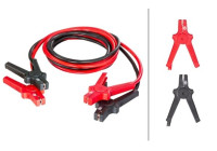 Cables de puente Hella 480A