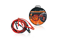 Cables de puente Osram BATTERYstart 1200A