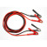 Cables de puente Osram BATTERYstart 1200A, Miniatura 4