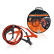 Cables de puente Osram BATTERYstart 300A