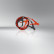Cables de puente Osram BATTERYstart 300A, Miniatura 3