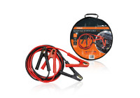 Cables de puente Osram BATTERYstart 700A