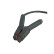 Cables puente 500 ah 3,5 metros, Miniatura 3