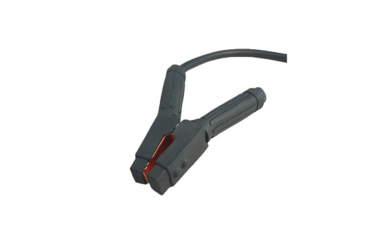 Cables puente 500 ah 3,5 metros, Imagen 3