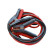 Cables puente 500 ah 3,5 metros, Miniatura 6