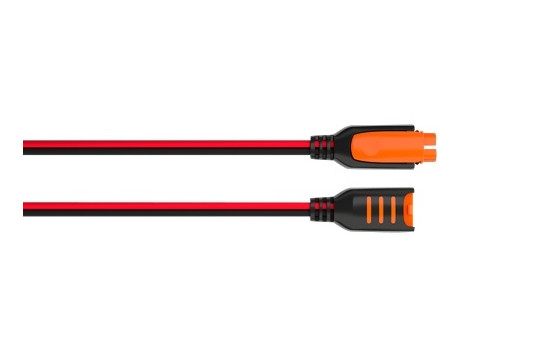 Cable de extensión CTEK CONNECT de 2,5 metros