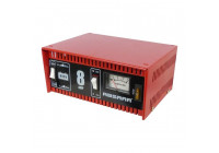 Cargador de batería Absaar 8A 6/12V
