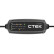 Cargador de batería CTEK CT5 Powersport de 12 V
