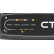 Cargador de batería CTEK CT5 Powersport de 12 V, Miniatura 2