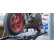Cargador de batería CTEK CT5 Powersport de 12 V, Miniatura 7
