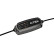 Cargador de batería CTEK CT5 Powersport de 12 V, Miniatura 3