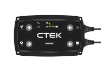 Cargador de batería CTEK D250SE de 12 V