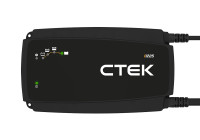 Cargador de batería CTEK I1225EU 12 V 25 A