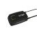 Cargador de batería CTEK M15 de 12 V y 15 A, Miniatura 3