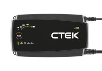 Cargador de batería CTEK M15 de 12 V y 15 A