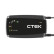 Cargador de batería CTEK M15 de 12 V y 15 A