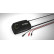 Cargador de batería CTEK M15 de 12 V y 15 A, Miniatura 5