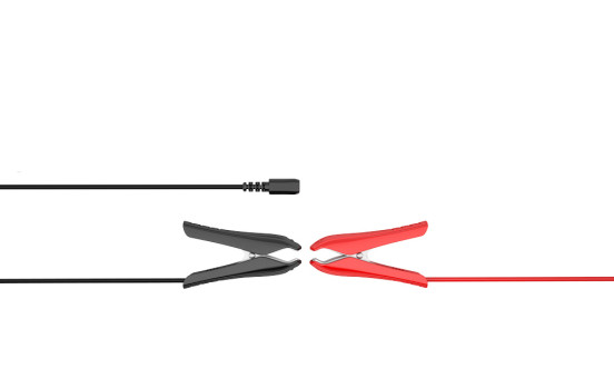 Cargador de batería CTEK MXS 10EC de 12 V, Imagen 4