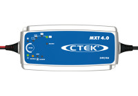 Cargador de batería CTEK MXT 5.0A 24V