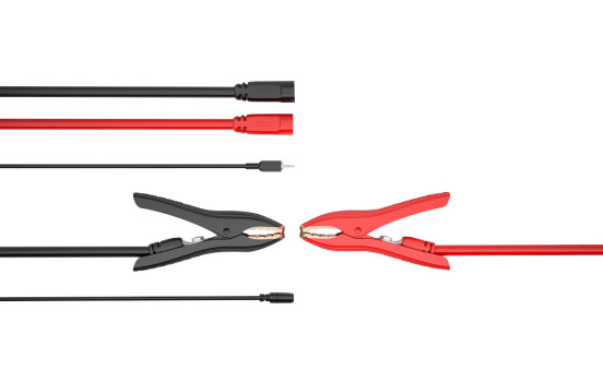 Cargador de batería CTEK MXTS 40 12/24 V, Imagen 4