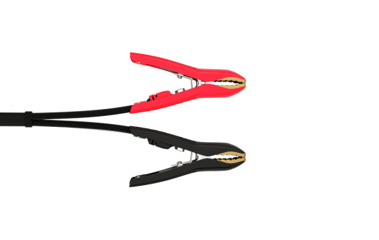 Cargador de batería CTEK PRO120 de 12 V, Imagen 4