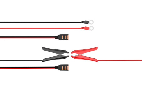 Cargador de batería CTEK XS 7000 UE de 12 V, Imagen 4