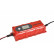 Cargador de batería inteligente Absaar AB-4 4A 6/12V