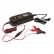 Cargador de batería inteligente Carpoint 3,5 A 6-12 V