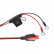Cargador de batería inteligente Carpoint 3,5 A 6-12 V, Miniatura 2