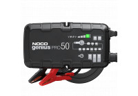 Cargador de batería Noco Genius PRO 50
