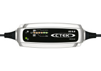 Cargador de mantenimiento CTEK XS 0.8 de 12 V