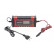 Cargador inteligente Absaar PRO1.0 1A 6/12V, Miniatura 2