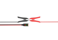 INDICADOR CTEK Terminales de batería