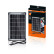 Osram BATTERYcharge Solar 10W