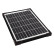 Osram BATTERYcharge Solar 10W, Miniatura 3