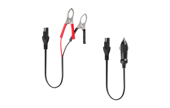 Osram BATTERYcharge Solar 10W, Imagen 4