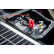 Osram BATTERYcharge Solar 10W, Miniatura 6