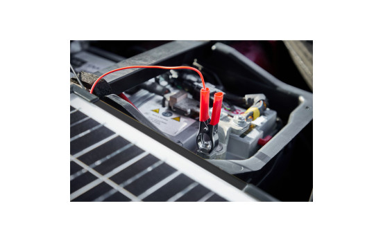 Osram BATTERYcharge Solar 10W, Imagen 6