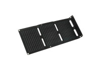 Osram BATTERYcharge Solar 20W