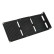 Osram BATTERYcharge Solar 20W
